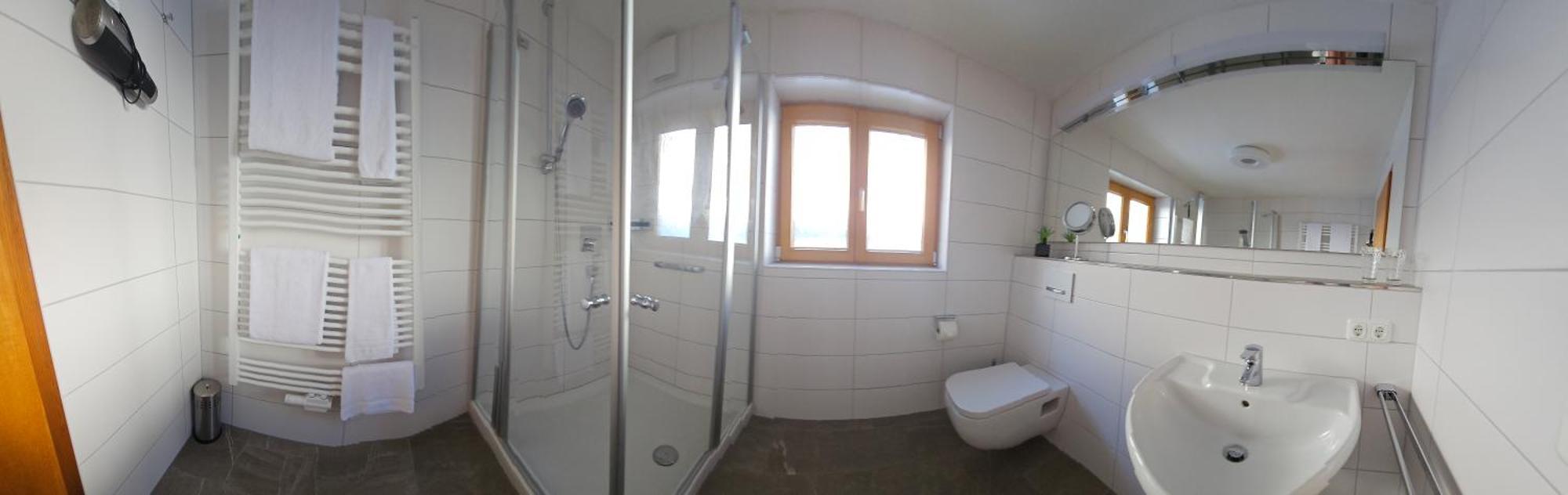 Berghof Mehlan Hotel Fischen im Allgaeu Ngoại thất bức ảnh