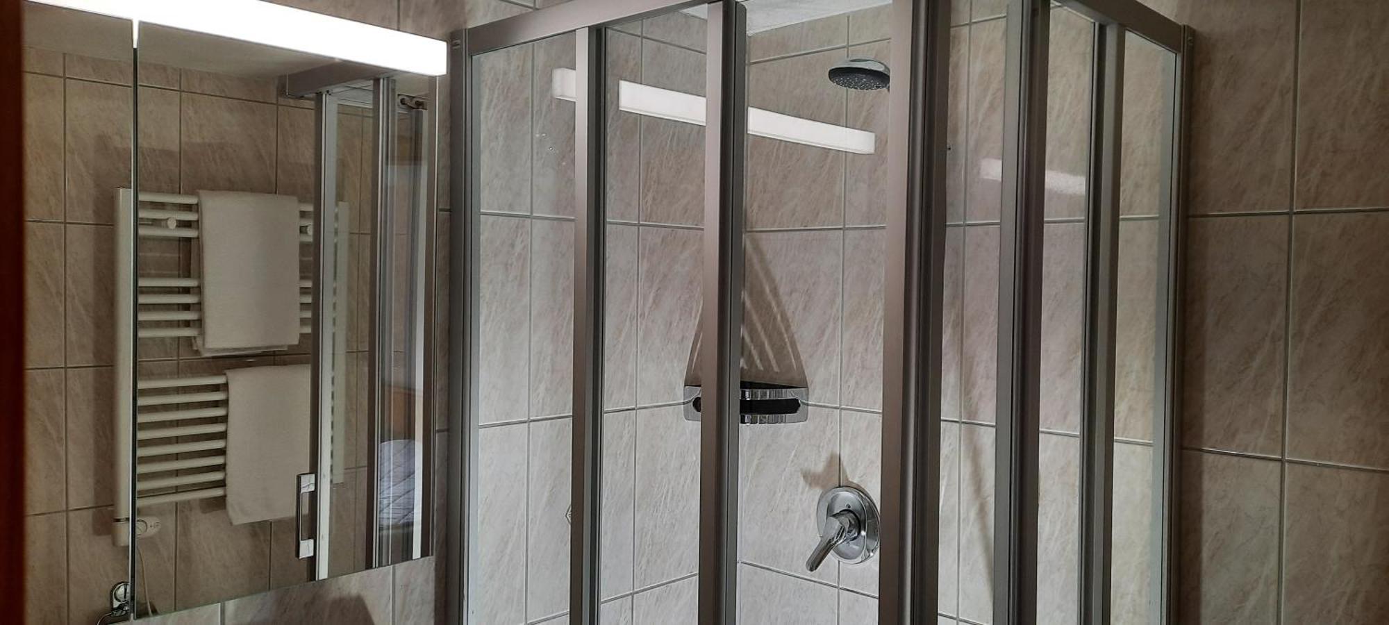 Berghof Mehlan Hotel Fischen im Allgaeu Ngoại thất bức ảnh