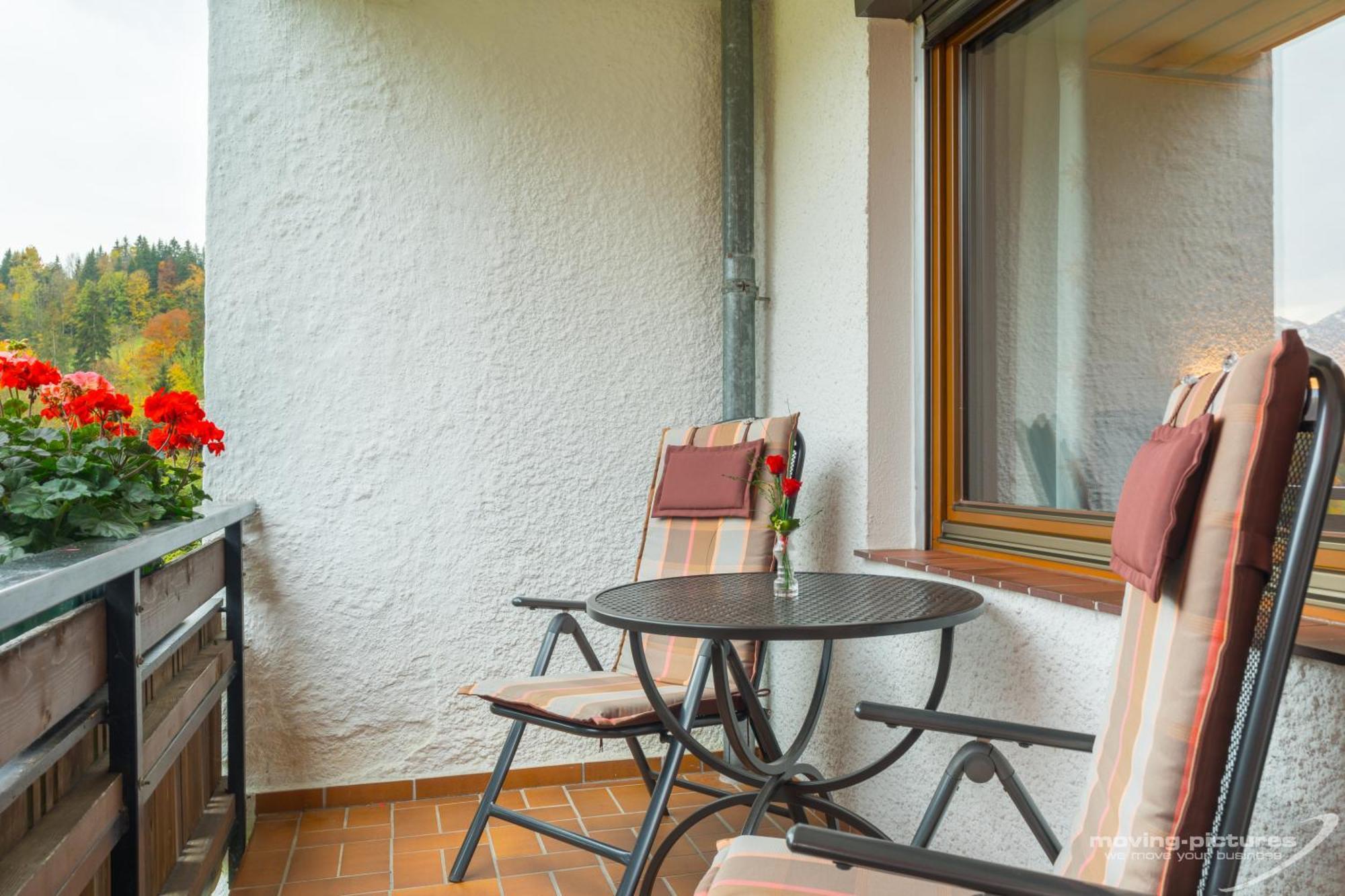 Berghof Mehlan Hotel Fischen im Allgaeu Ngoại thất bức ảnh