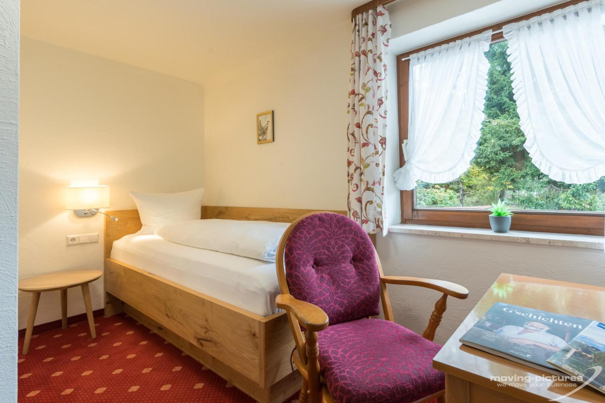 Berghof Mehlan Hotel Fischen im Allgaeu Ngoại thất bức ảnh