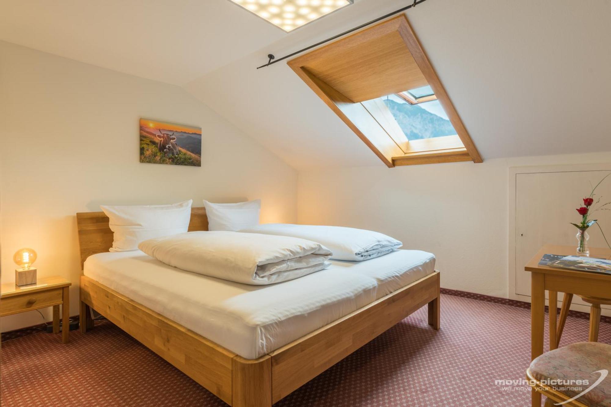 Berghof Mehlan Hotel Fischen im Allgaeu Ngoại thất bức ảnh