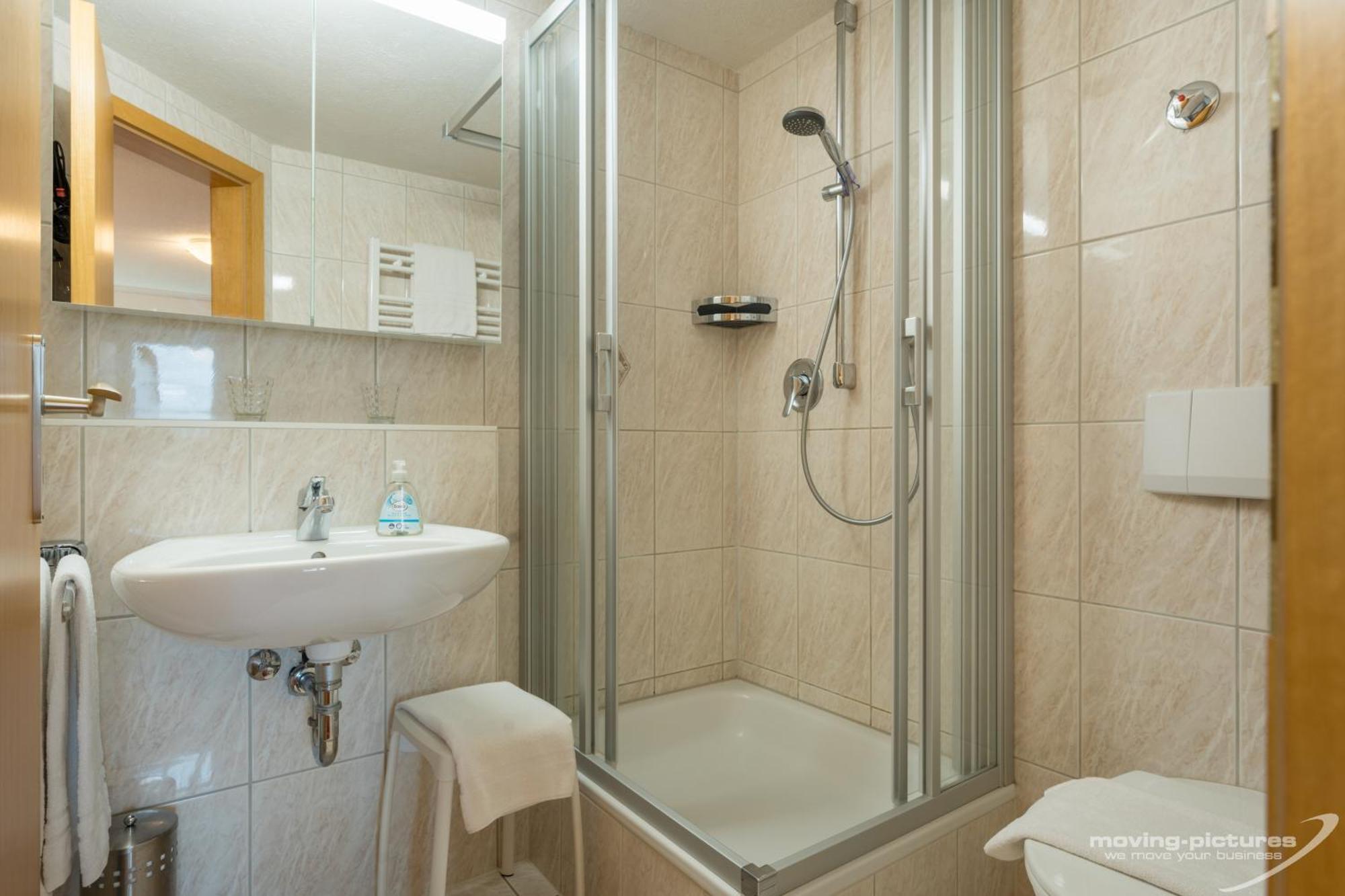 Berghof Mehlan Hotel Fischen im Allgaeu Ngoại thất bức ảnh